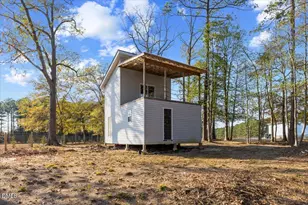 5120 Pulley Town Rd, Zebulon, NC 27597 - Photo 65