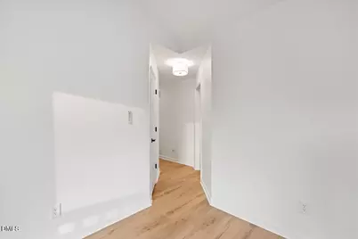 5120 Pulley Town Road, Zebulon, NC 27597 - Photo 43