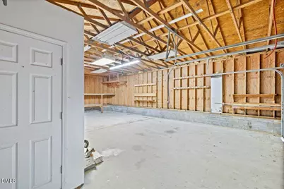 5120 Pulley Town Road, Zebulon, NC 27597 - Photo 53