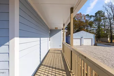 5120 Pulley Town Road, Zebulon, NC 27597 - Photo 11