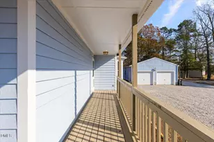 5120 Pulley Town Rd, Zebulon, NC 27597 - Photo 11