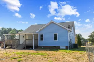 5120 Pulley Town Rd, Zebulon, NC 27597 - Photo 47