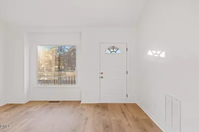 5120 Pulley Town Road, Zebulon, NC 27597 - Photo 13