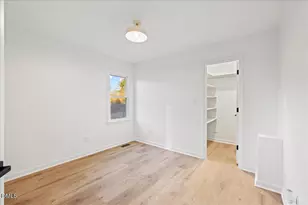 5120 Pulley Town Rd, Zebulon, NC 27597 - Photo 41