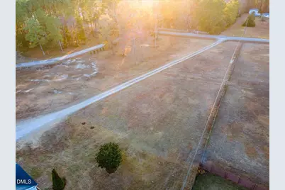 5120 Pulley Town Road, Zebulon, NC 27597 - Photo 71