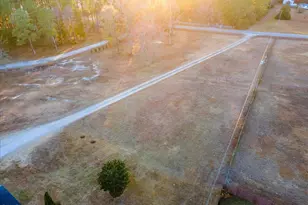 5120 Pulley Town Rd, Zebulon, NC 27597 - Photo 71