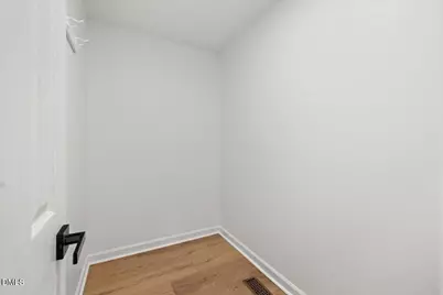 5120 Pulley Town Road, Zebulon, NC 27597 - Photo 29