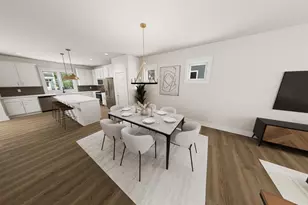 879 Central Pk Dr, Raleigh, NC 27604 - Photo 5