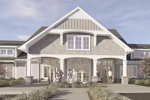 879 Central Pk Dr, Raleigh, NC 27604 - Photo 15