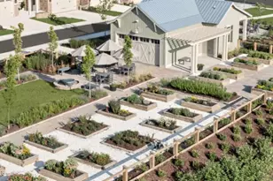 879 Central Pk Dr, Raleigh, NC 27604 - Photo 15