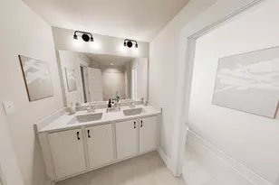 879 Central Pk Dr, Raleigh, NC 27604 - Photo 7