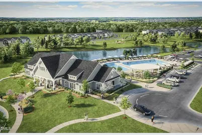 879 Central Park Drive, Raleigh, NC 27604 - Photo 9