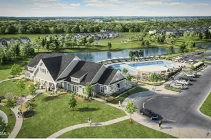 879 Central Pk Dr, Raleigh, NC 27604 - Photo 9