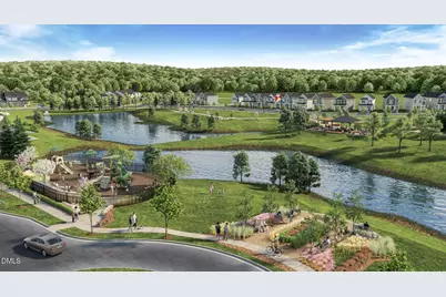 879 Central Park Drive, Raleigh, NC 27604 - Photo 11