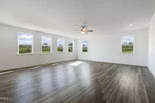 283 Yellow River Wy, Garner, NC 27529 - Photo 11