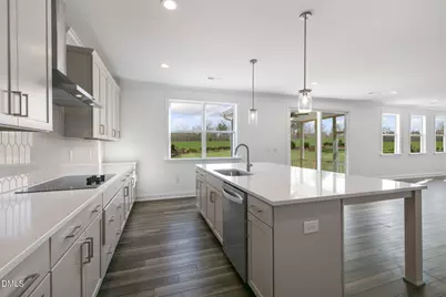 283 Yellow River Way, Garner, NC 27529 - Photo 7