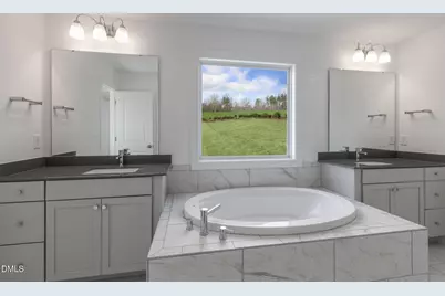 283 Yellow River Way, Garner, NC 27529 - Photo 15