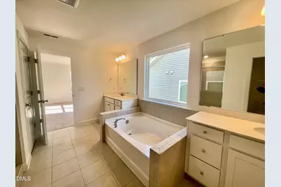 283 Yellow River Way, Garner, NC 27529 - Photo 39