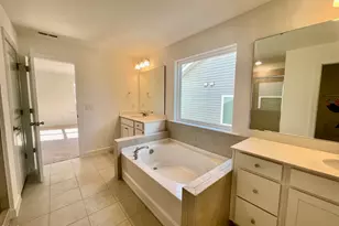 283 Yellow River Wy, Garner, NC 27529 - Photo 39