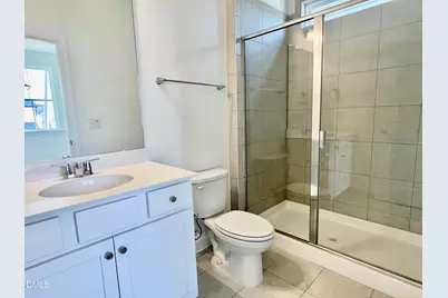 283 Yellow River Way, Garner, NC 27529 - Photo 17