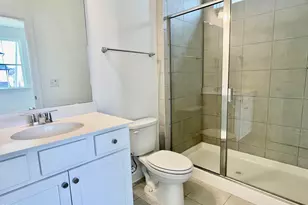 283 Yellow River Wy, Garner, NC 27529 - Photo 17