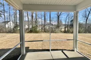 283 Yellow River Wy, Garner, NC 27529 - Photo 27