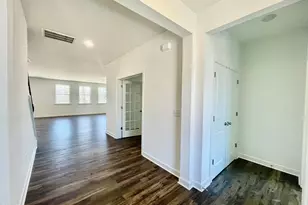 283 Yellow River Wy, Garner, NC 27529 - Photo 19