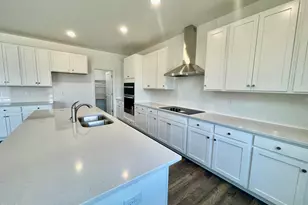 283 Yellow River Wy, Garner, NC 27529 - Photo 25