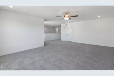 283 Yellow River Way, Garner, NC 27529 - Photo 15