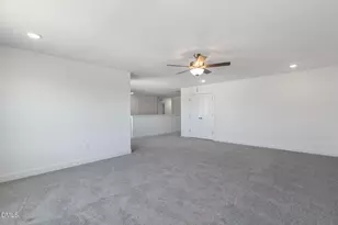 283 Yellow River Wy, Garner, NC 27529 - Photo 15