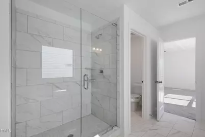 283 Yellow River Way, Garner, NC 27529 - Photo 13