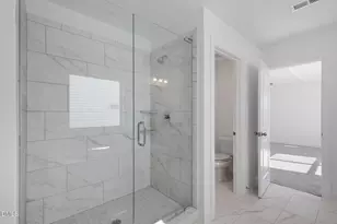 283 Yellow River Wy, Garner, NC 27529 - Photo 13