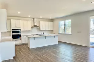 283 Yellow River Wy, Garner, NC 27529 - Photo 21