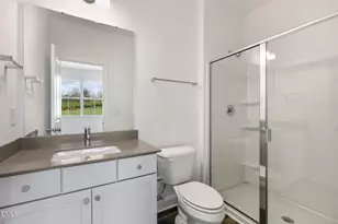 283 Yellow River Wy, Garner, NC 27529 - Photo 13