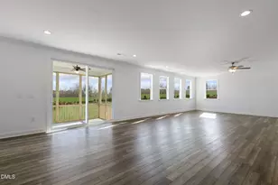 283 Yellow River Wy, Garner, NC 27529 - Photo 9