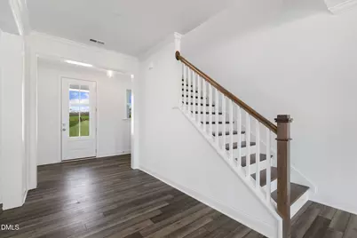 283 Yellow River Way, Garner, NC 27529 - Photo 11