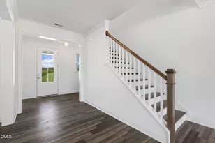 283 Yellow River Wy, Garner, NC 27529 - Photo 11