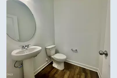 283 Yellow River Way, Garner, NC 27529 - Photo 23