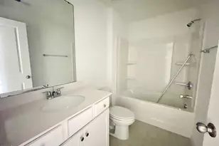 283 Yellow River Wy, Garner, NC 27529 - Photo 33