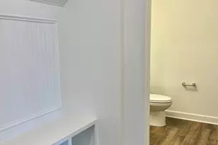 283 Yellow River Wy, Garner, NC 27529 - Photo 23