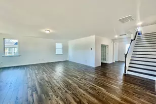 283 Yellow River Wy, Garner, NC 27529 - Photo 39