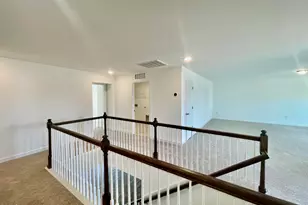 283 Yellow River Wy, Garner, NC 27529 - Photo 29