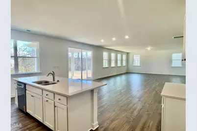 283 Yellow River Way, Garner, NC 27529 - Photo 27