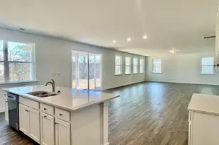 283 Yellow River Wy, Garner, NC 27529 - Photo 27