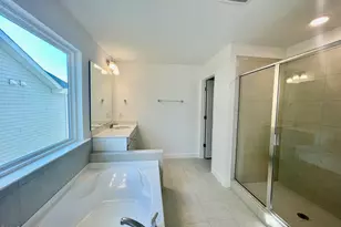 283 Yellow River Wy, Garner, NC 27529 - Photo 37