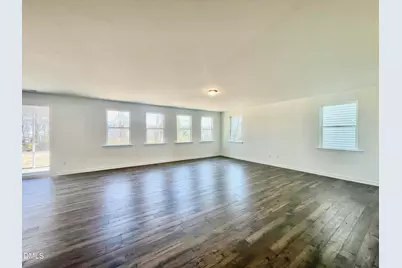 283 Yellow River Way, Garner, NC 27529 - Photo 21