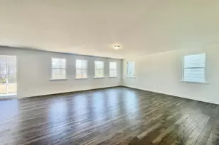 283 Yellow River Wy, Garner, NC 27529 - Photo 21