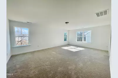 283 Yellow River Way, Garner, NC 27529 - Photo 35