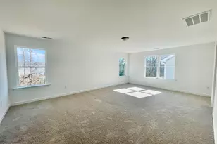 283 Yellow River Wy, Garner, NC 27529 - Photo 35