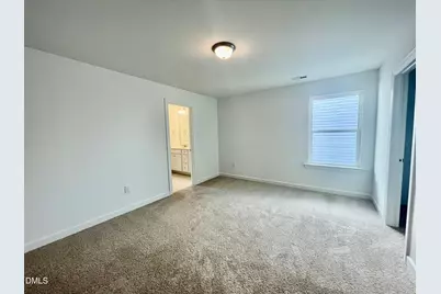 283 Yellow River Way, Garner, NC 27529 - Photo 33